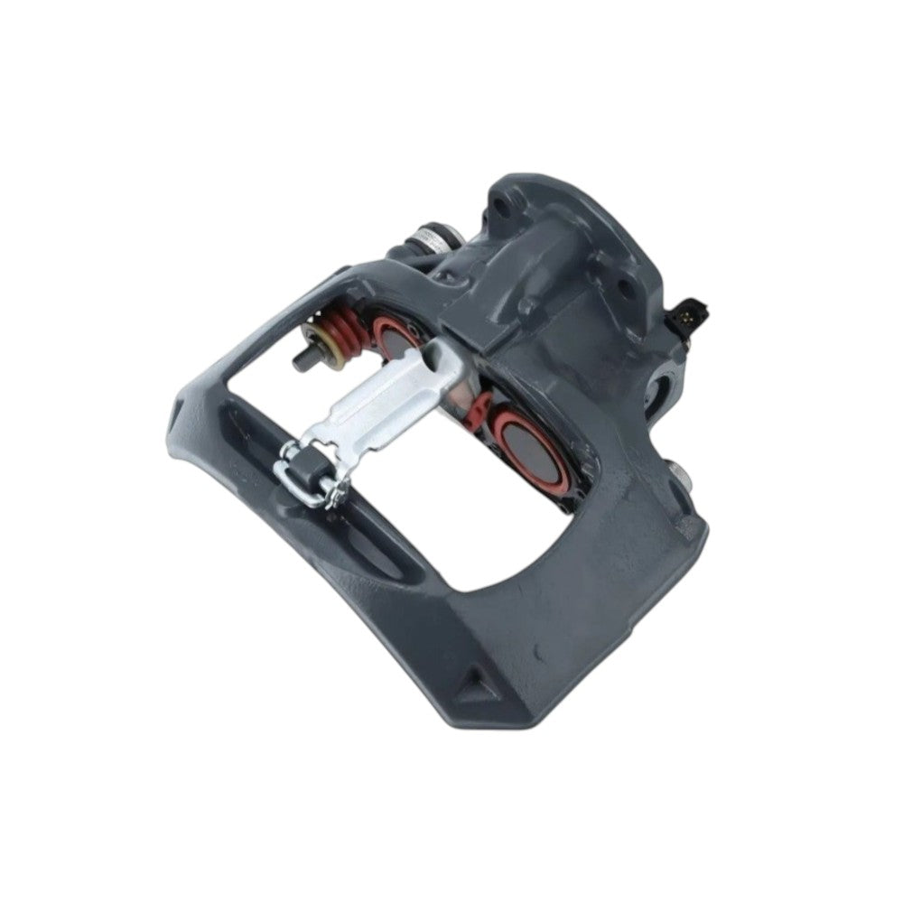 Brake Caliper, Front , Right