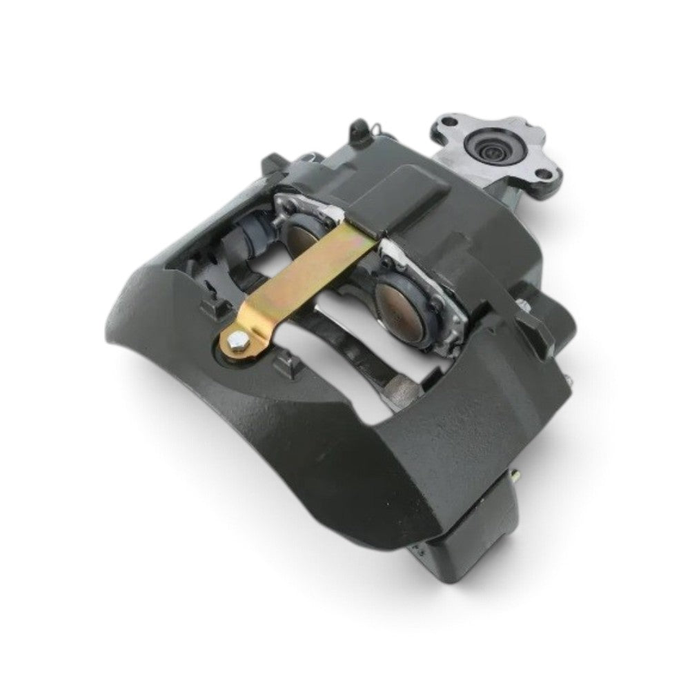 Brake Caliper, Left