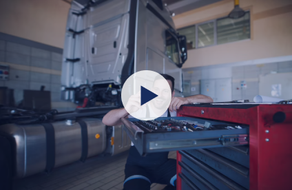 Understanding Auto Electrical Spare Parts And Their Use