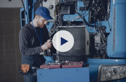 How To Purchase High-Quality Automobile Spare Parts?