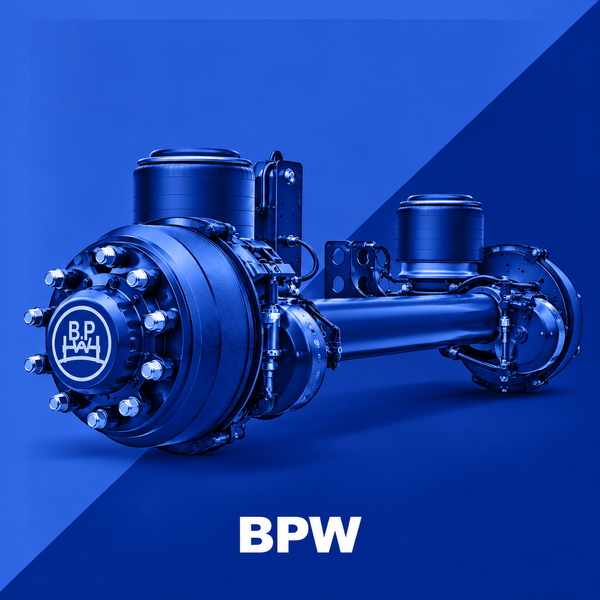 BPW