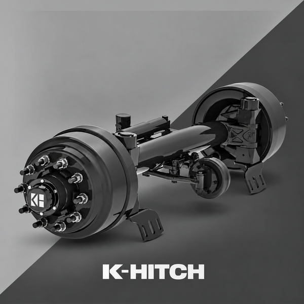 K-HICH