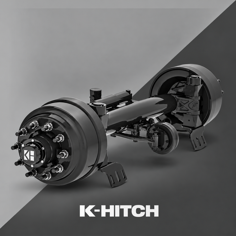 K-HICH