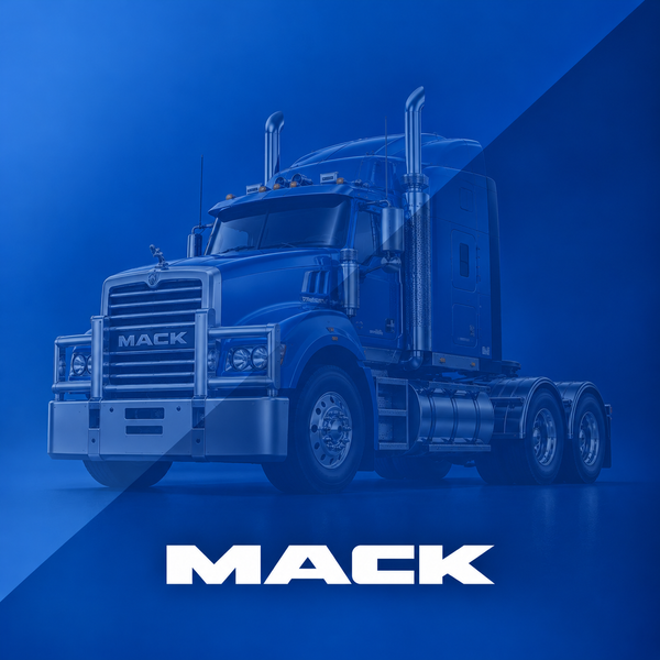 MACK
