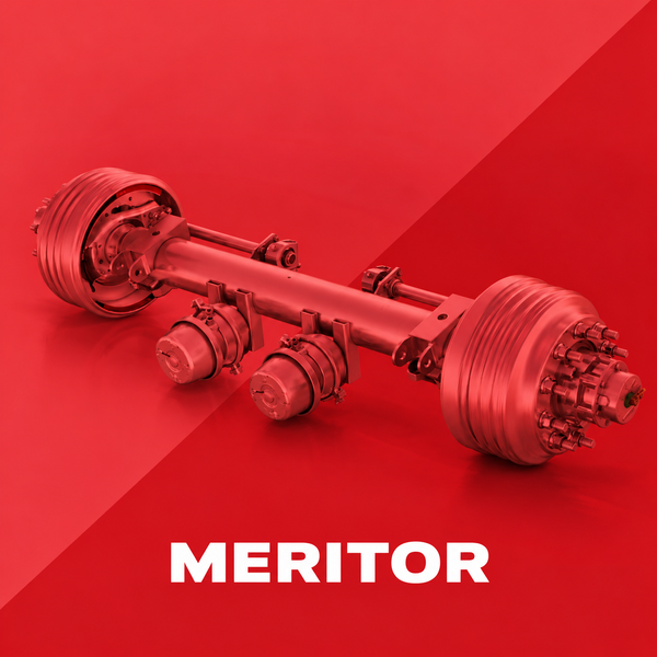 MERITOR