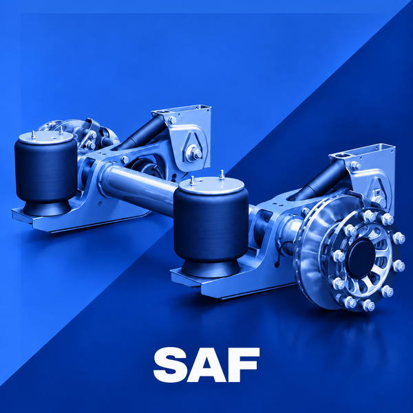 SAF