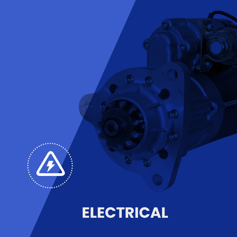 ELECTRICAL