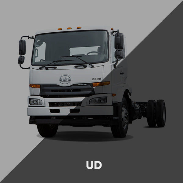 UD
