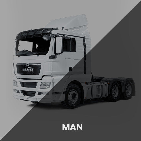 MAN