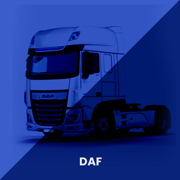 DAF