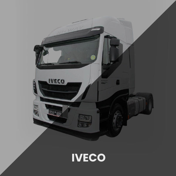 IVECO