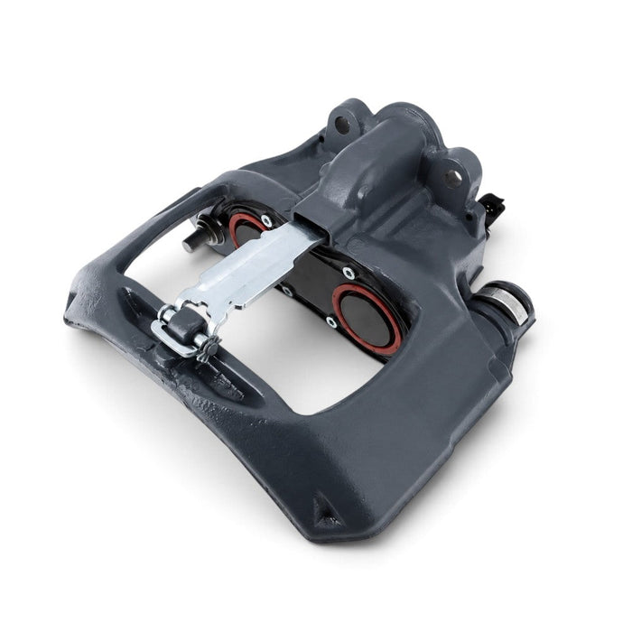Brake Caliper, Rear, Right