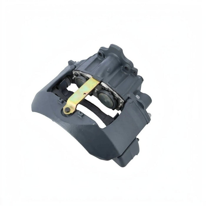 Brake Caliper, Left