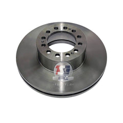 Brake Disc Front variant image