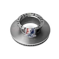 Brake Disc Rotor variant image