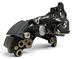 Brake Caliper, Left variant image