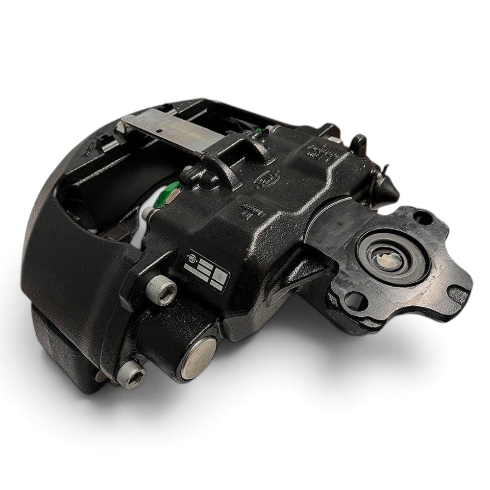Brake Caliper, Left variant image