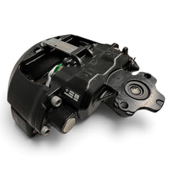 Brake Caliper, Left variant image