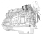 Engine Parts