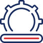 Intellectual Property, Patents, Trademarks