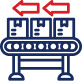 Technical Partners