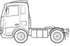 Trucks
