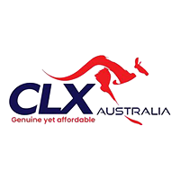 CLX Australia