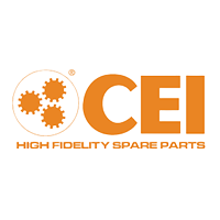 CEI