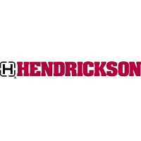 HENDRICKSON
