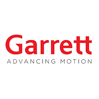 GARRETT
