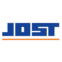 JOST