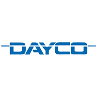 DAYCO