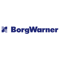 BorgWarner