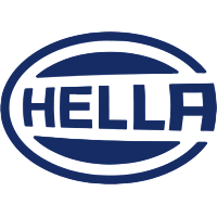 HELLA
