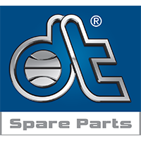 DT Spare Parts
