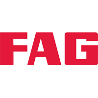 FAG