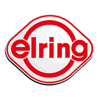 ELRING