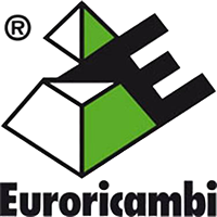EURORICAMBI