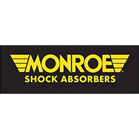MONROE SHOCK ABSORBERS
