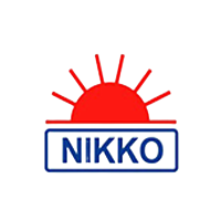 NIKKO