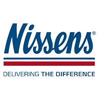NISSENS