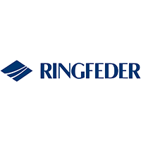 RINGFEDER
