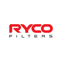 RYCO FILTERS