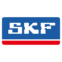 SKF
