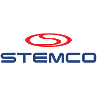 STEMCO
