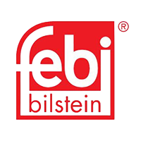 Febi Bilstein