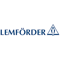 Lemförder