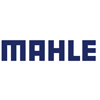 MAHLE