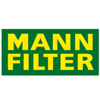 MANN-FILTER