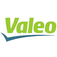 VALEO